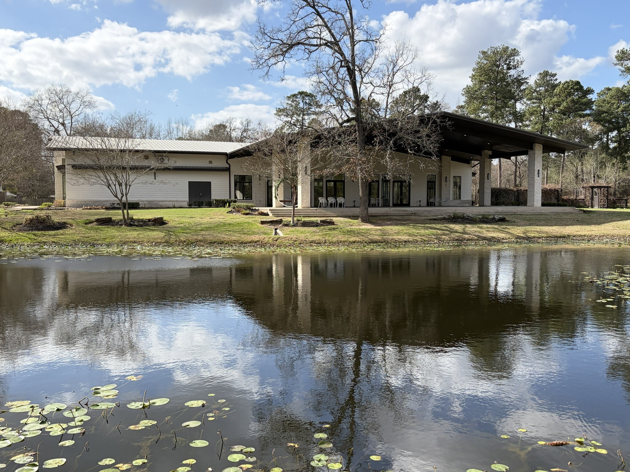 25566 Bradbury Dr, Hockley, TX for Sale