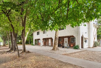 Chico, CA Apartments - 403 E Maple St