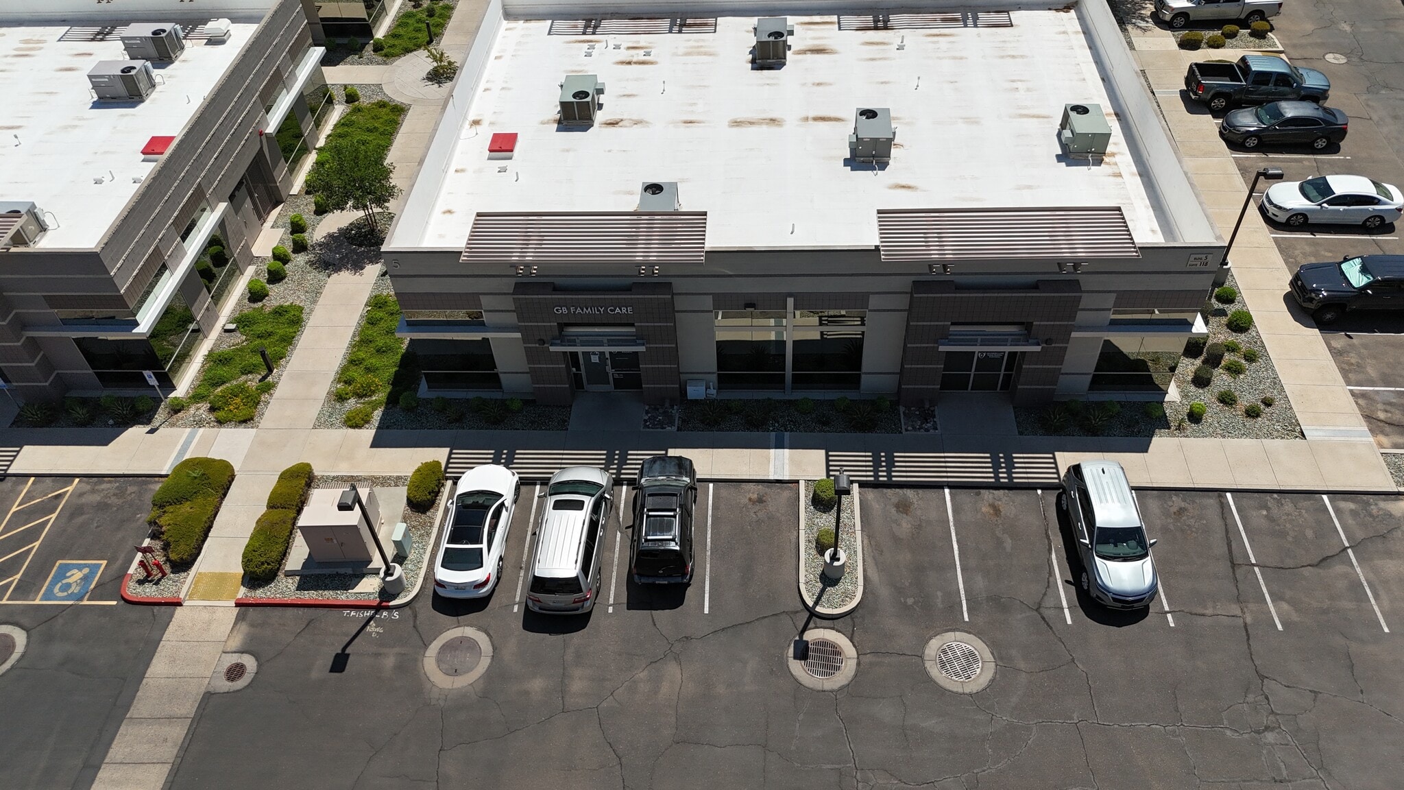 9150 W Indian School Rd, Phoenix, AZ for Sale