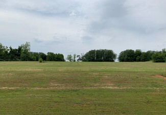 Montgomery, AL Commercial - Atlanta hwy and Brown Springs Road