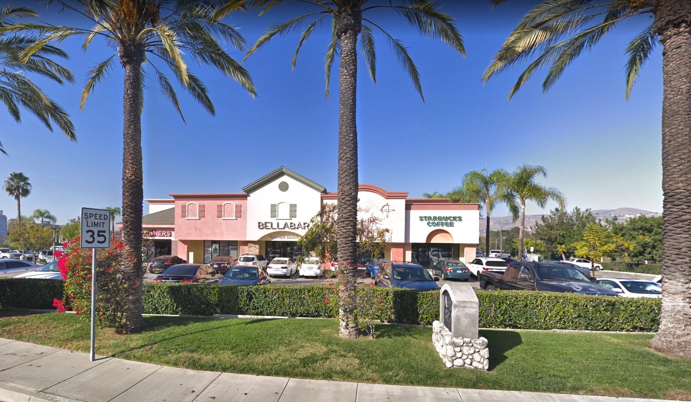 8275-8295 E Monte Vista Rd, Anaheim, CA for Sale