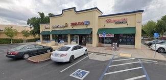 Rancho Cordova, CA Retail - 10820-10824 Olson Dr Rancho Cordova, CA Retail - 10820-10824 Olson Dr