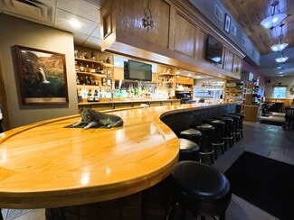 Manchester, MI undefined - 20400 E Austin Rd