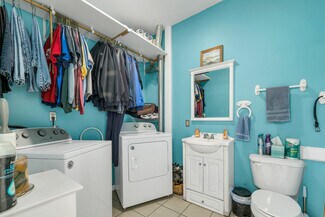 Seabrook, NH undefined - 14 Boynton Ln Seabrook, NH undefined - 14 Boynton Ln