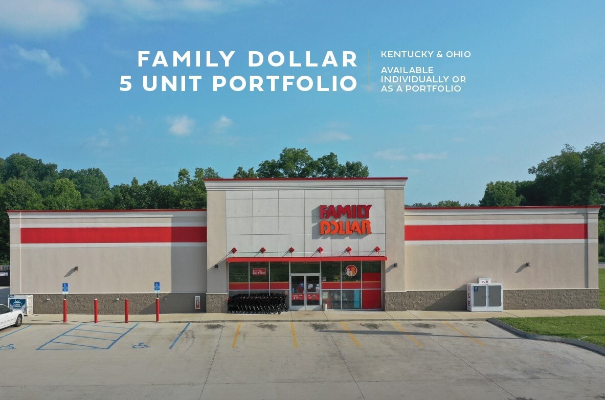 227 S Front St, Oak Hill, OH for Sale