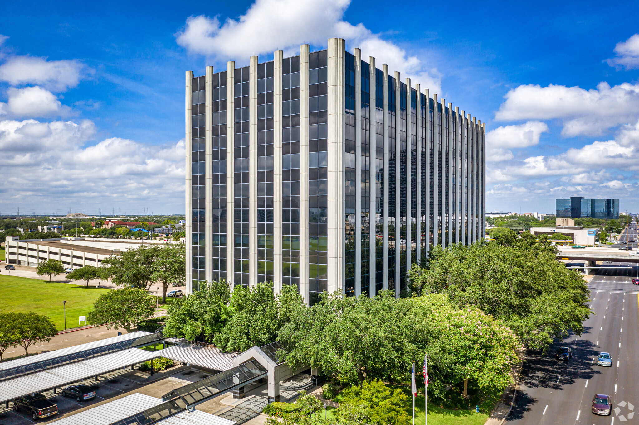 10205 Westheimer Rd, Houston, TX for Rent