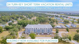 Supply, NC Apartments - 2272 Dolphin Shores Dr SW