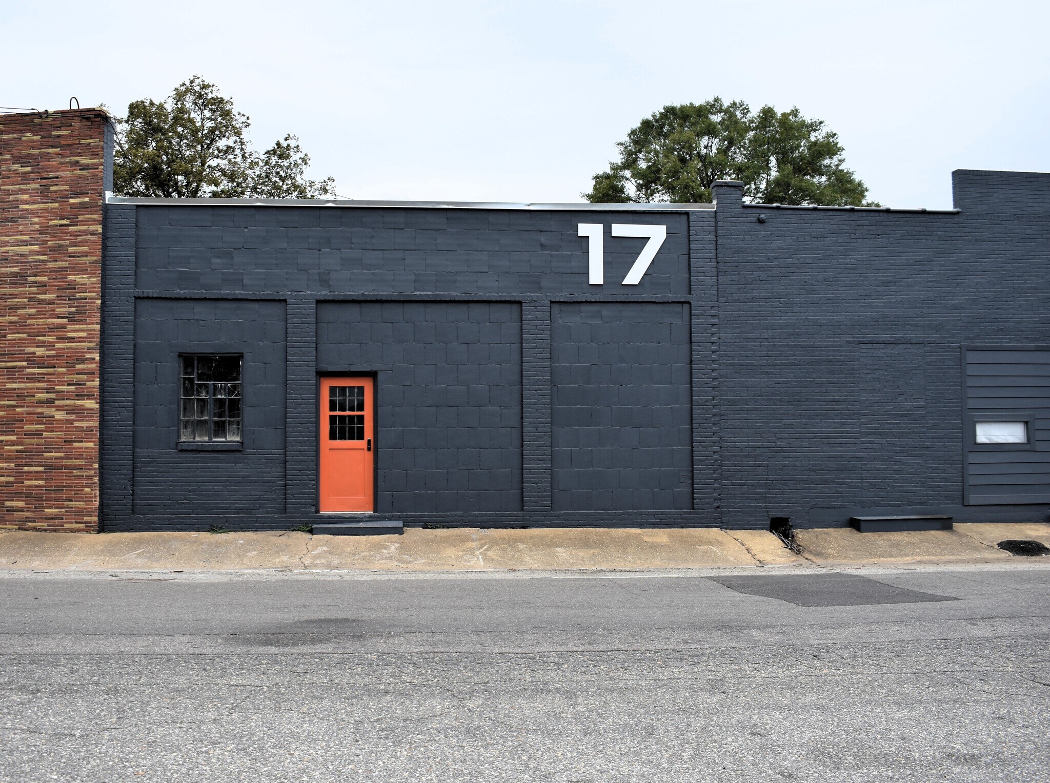 17 E Railroad St, Montgomery, AL for Rent