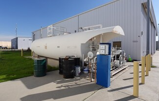 4160-4170 Aviation Dr  