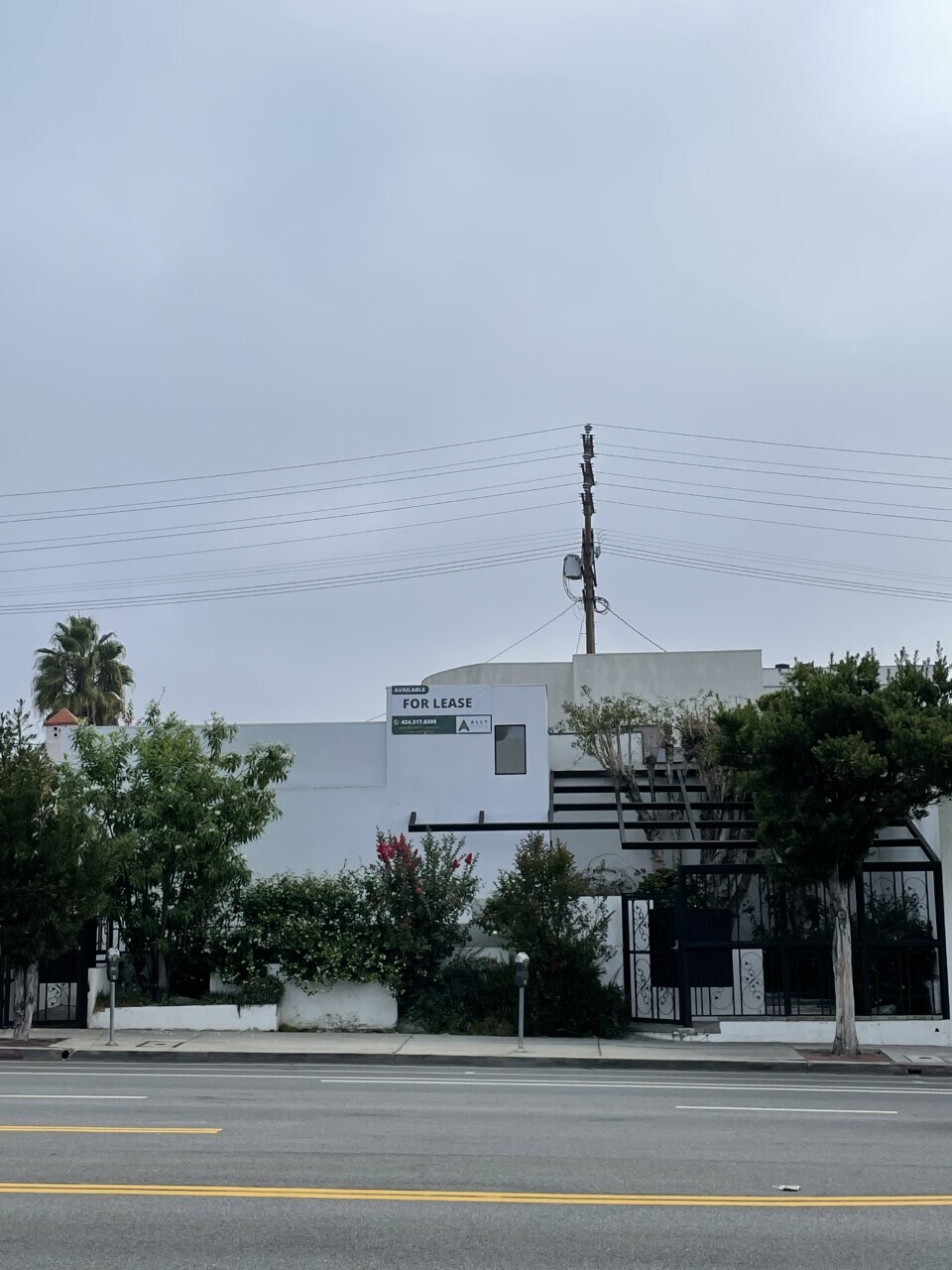 1626 Westwood Blvd, Los Angeles, CA for Rent