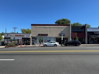 Teaneck, NJ Storefront - 519 Cedar Ln