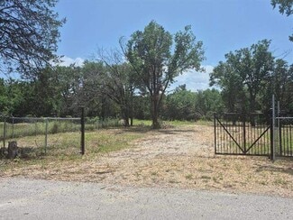 Dallas, TX Residential - 10402 Cory St