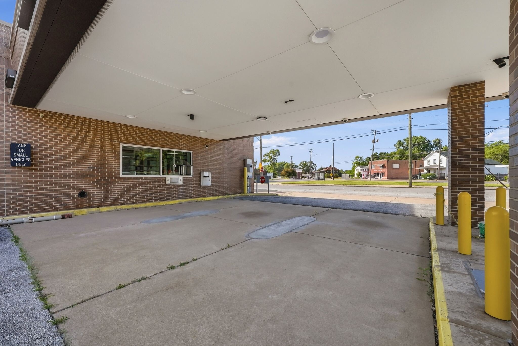 14121 Doctor Martin Luther King Jr Dr, Dolton, IL for Sale