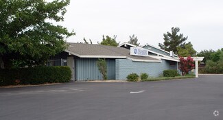 14174 GREEN TREE BLVD  