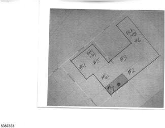Chatham, NJ Commercial - 55 River Rd