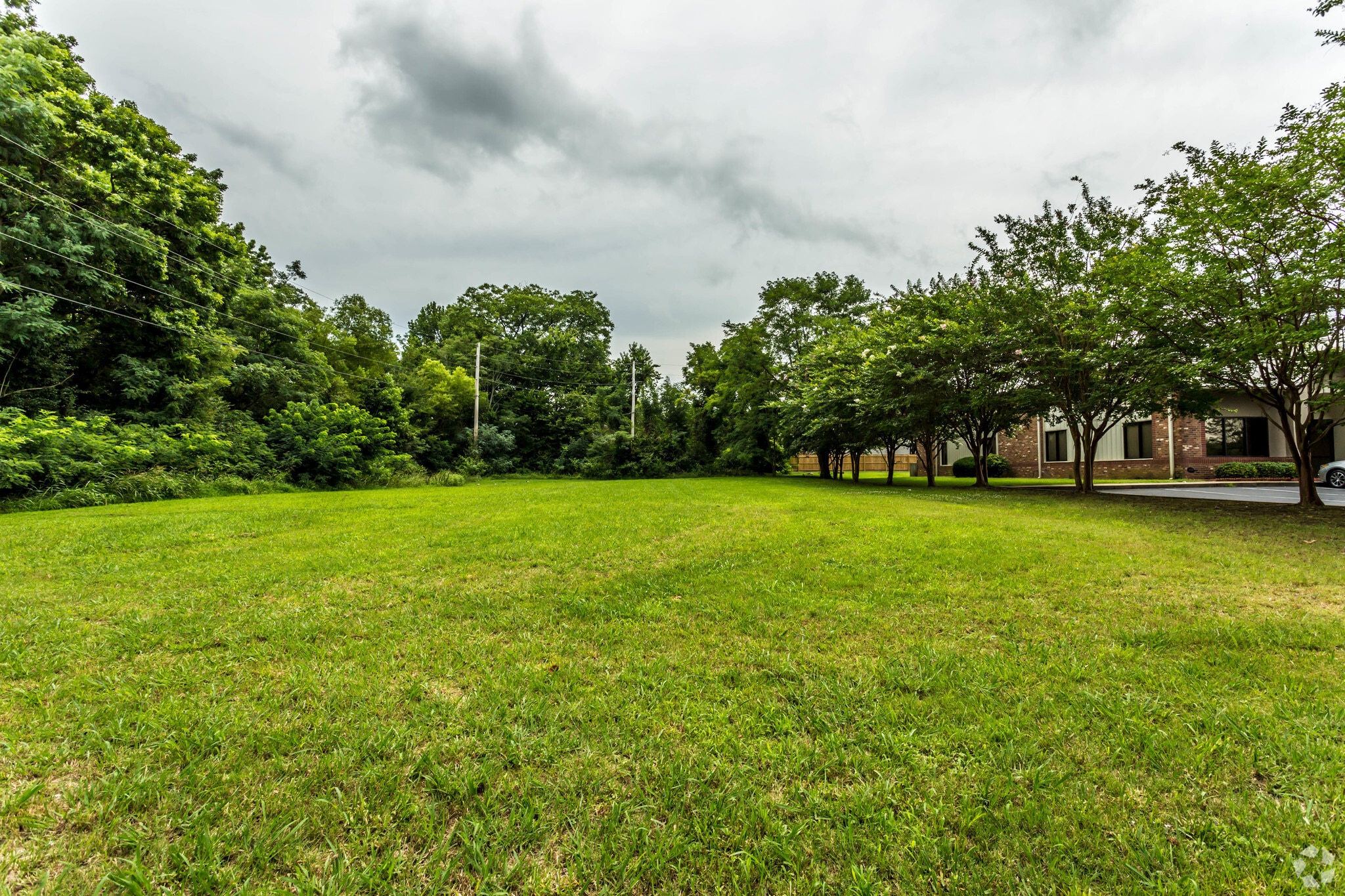 354 Distribution Pky, Collierville, TN for Sale