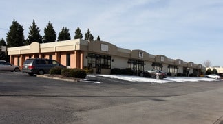 Greensboro, NC Office - 624 Guilford College Rd Greensboro, NC Office - 624 Guilford College Rd