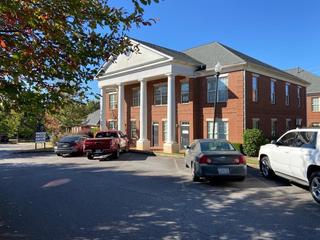 3440 Blue Springs Rd, Kennesaw, GA for Sale