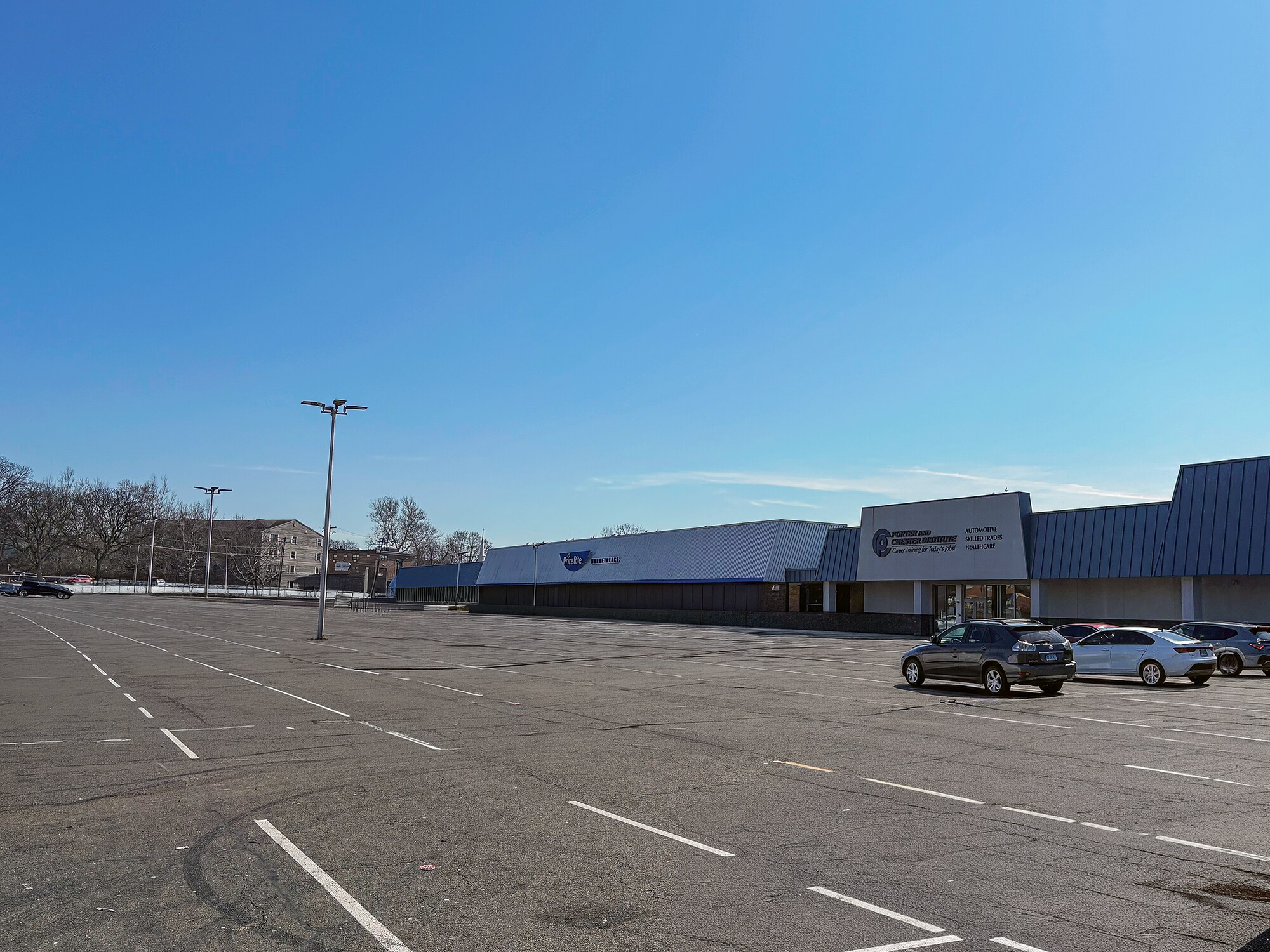 180 Boston Ave, Bridgeport, CT for Rent