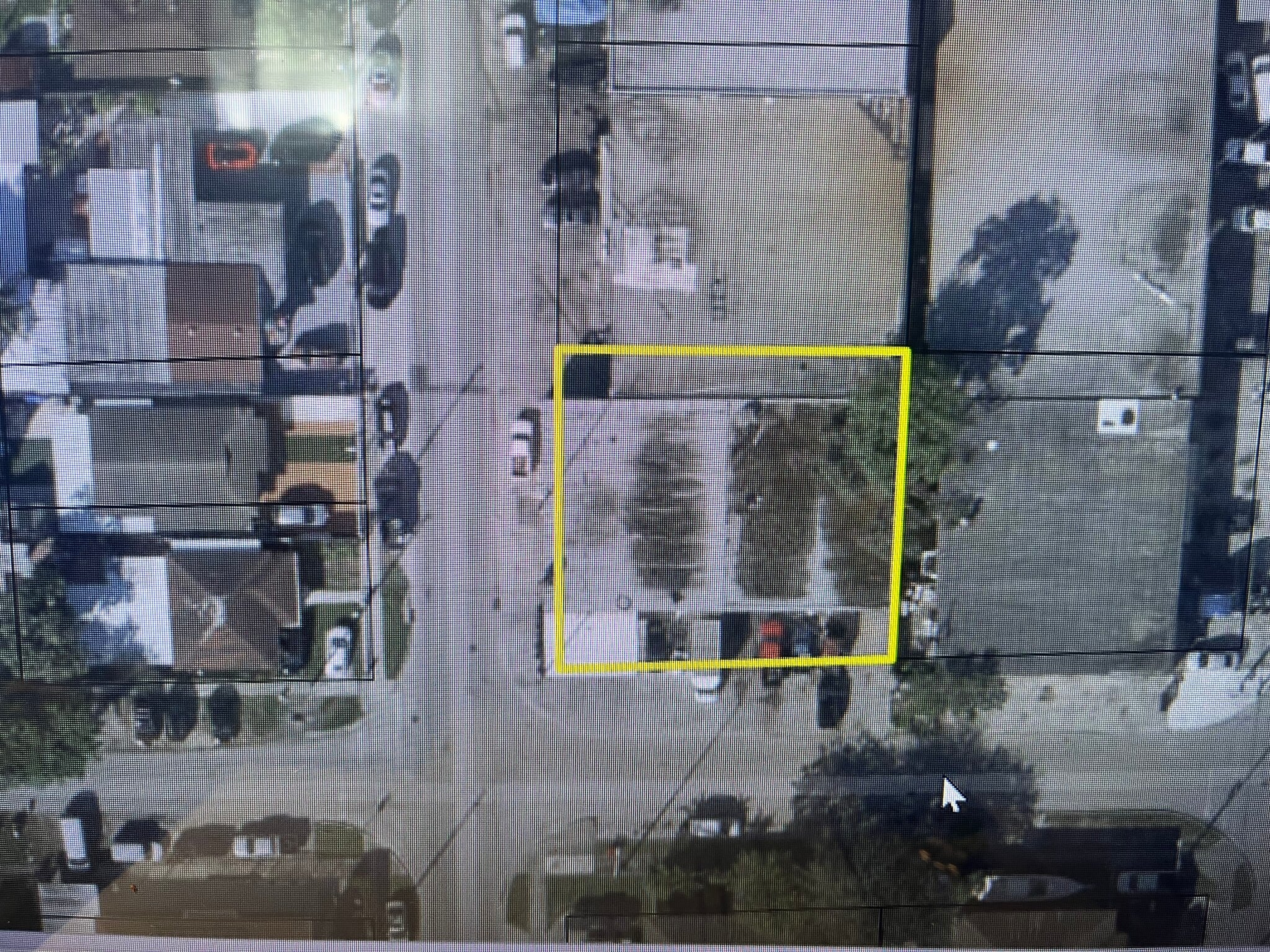 1001 SW 43rd Ave, Miami, FL for Sale