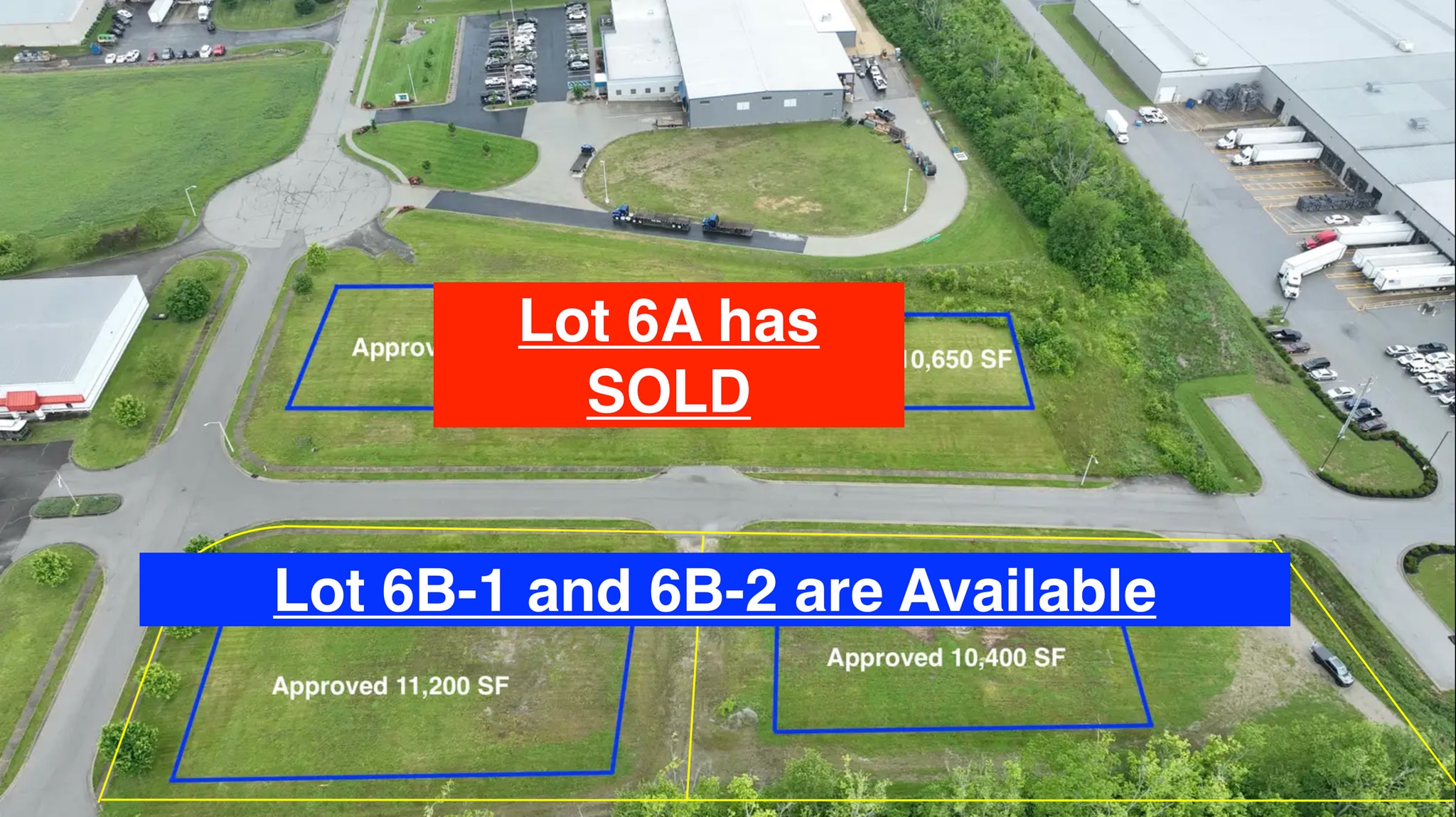 1029 Mount Vernon Dr, Shelbyville, KY for Sale