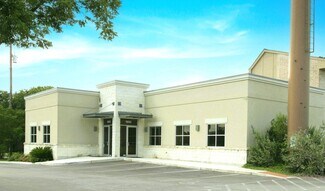 San Antonio, TX undefined - 1950 NE Loop 410