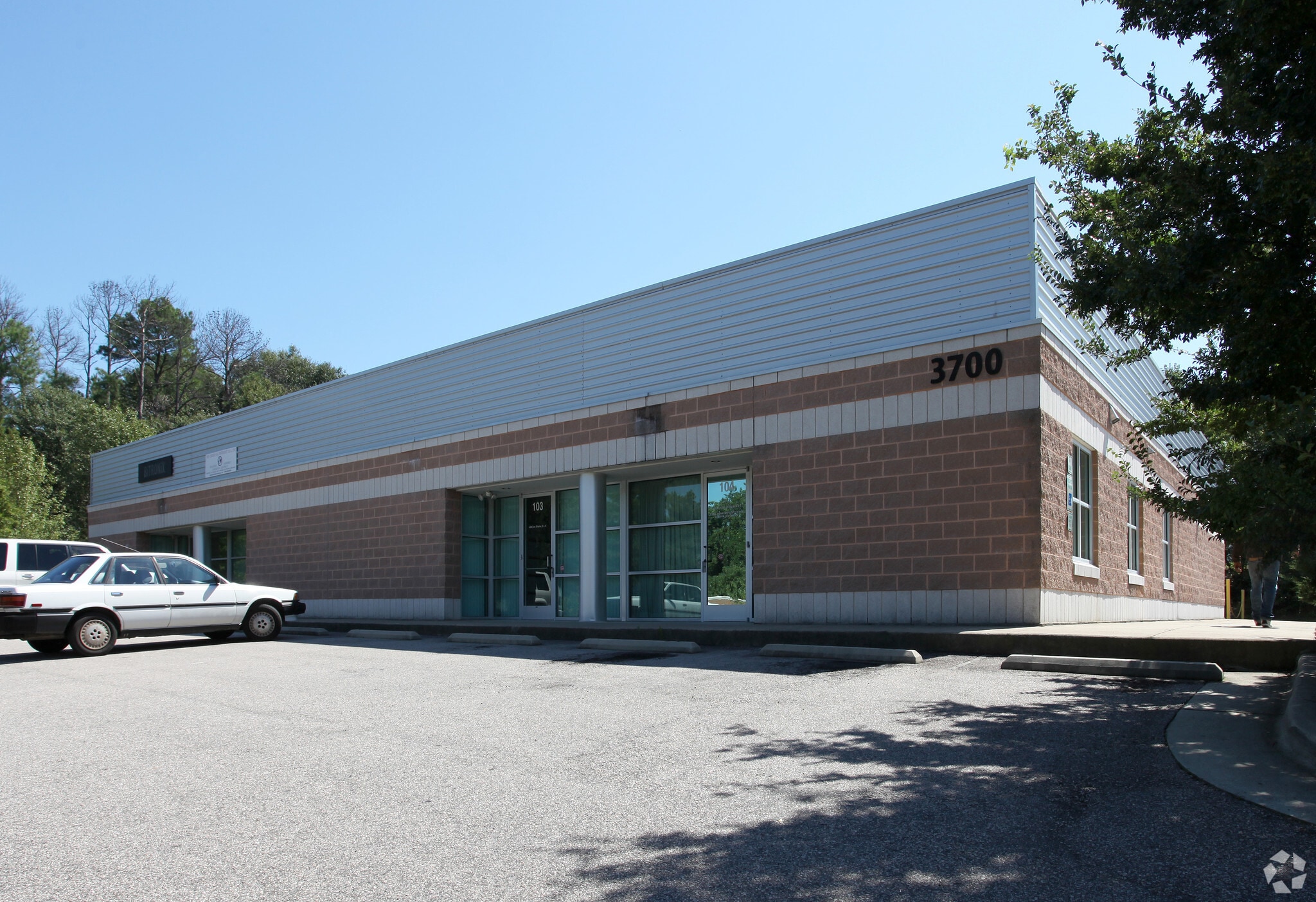 3700 Bastion Ln, Raleigh, NC for Rent