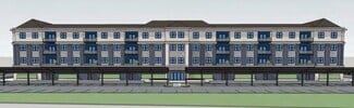 Florence, KY Office/Retail - Cavarly Ln