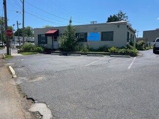 Neptune City, NJ undefined - 317 Highway 35 N