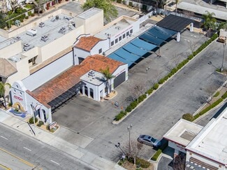 Azusa, CA Car Washes - 870 S Citrus Ave Azusa, CA Car Washes - 870 S Citrus Ave