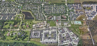 18200B Kingsland Blvd  