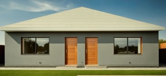 Miami, FL Residential - 1125 SW 30th Ave