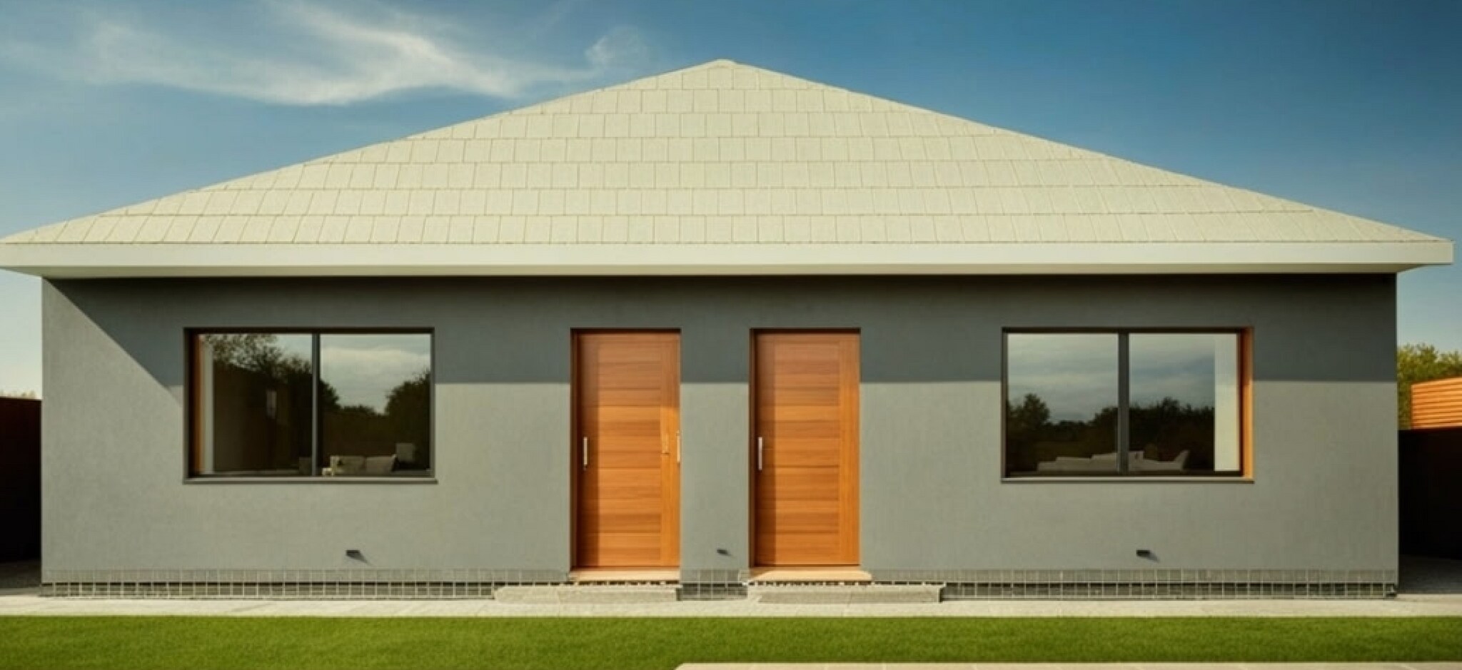 1125 SW 30th Ave, Miami, FL for Sale