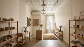 Brooklyn, NY Retail - 176 Utica Ave Brooklyn, NY Retail - 176 Utica Ave