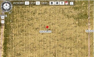 Lancaster, CA Commercial Land - W Avenue C-8