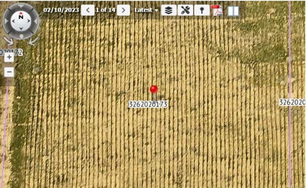 W Avenue C-8, Lancaster, CA for Sale