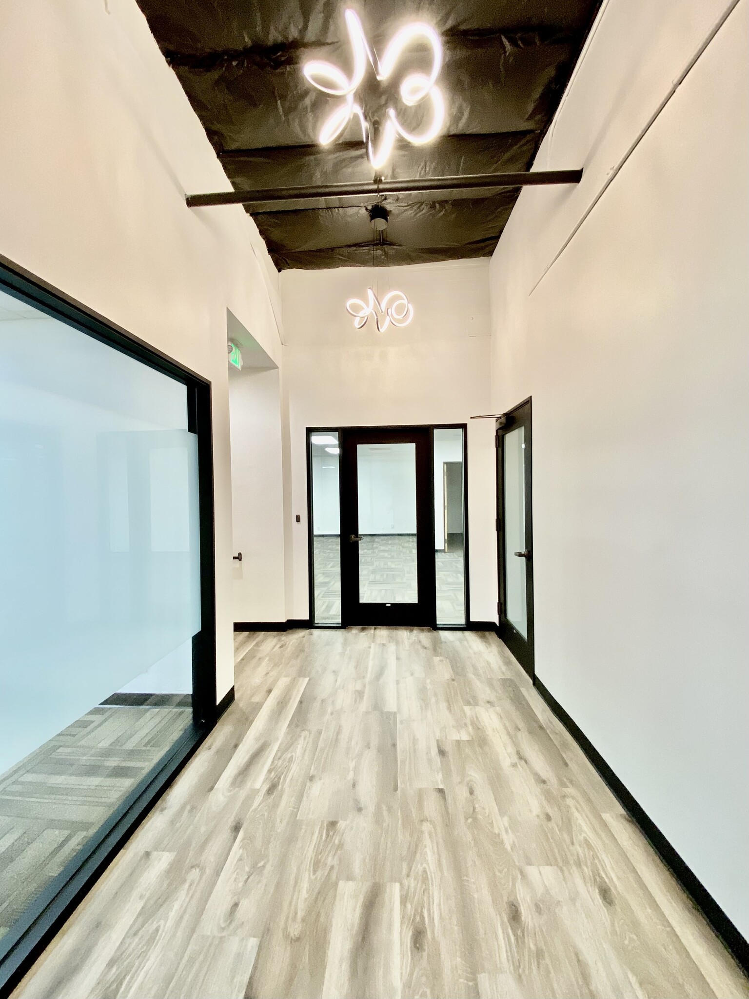 321 Castro St, Mountain View, CA for Rent