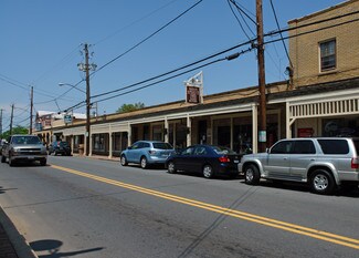 Gaithersburg, MD undefined