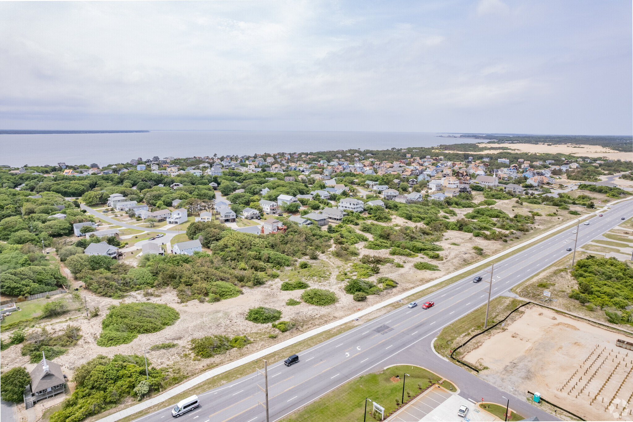 4222 Croatan, Nags Head, NC for Sale