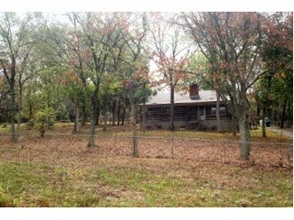 Murfreesboro, TN Commercial Land - 11739 Mona Rd