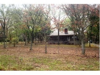 Murfreesboro, TN Commercial - 11739 Mona Rd Murfreesboro, TN Commercial - 11739 Mona Rd