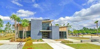 Yulee, FL Retail - 123 Tinker St