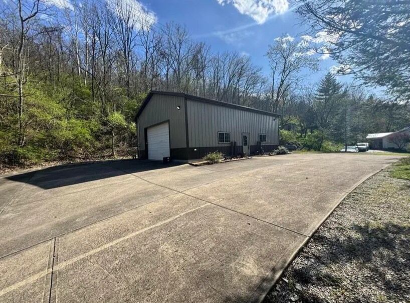 4758 Crowe Rd, Independence, KY for Sale