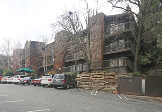 Lafayette, CA Office - 3746 Mount Diablo Blvd Lafayette, CA Office - 3746 Mount Diablo Blvd