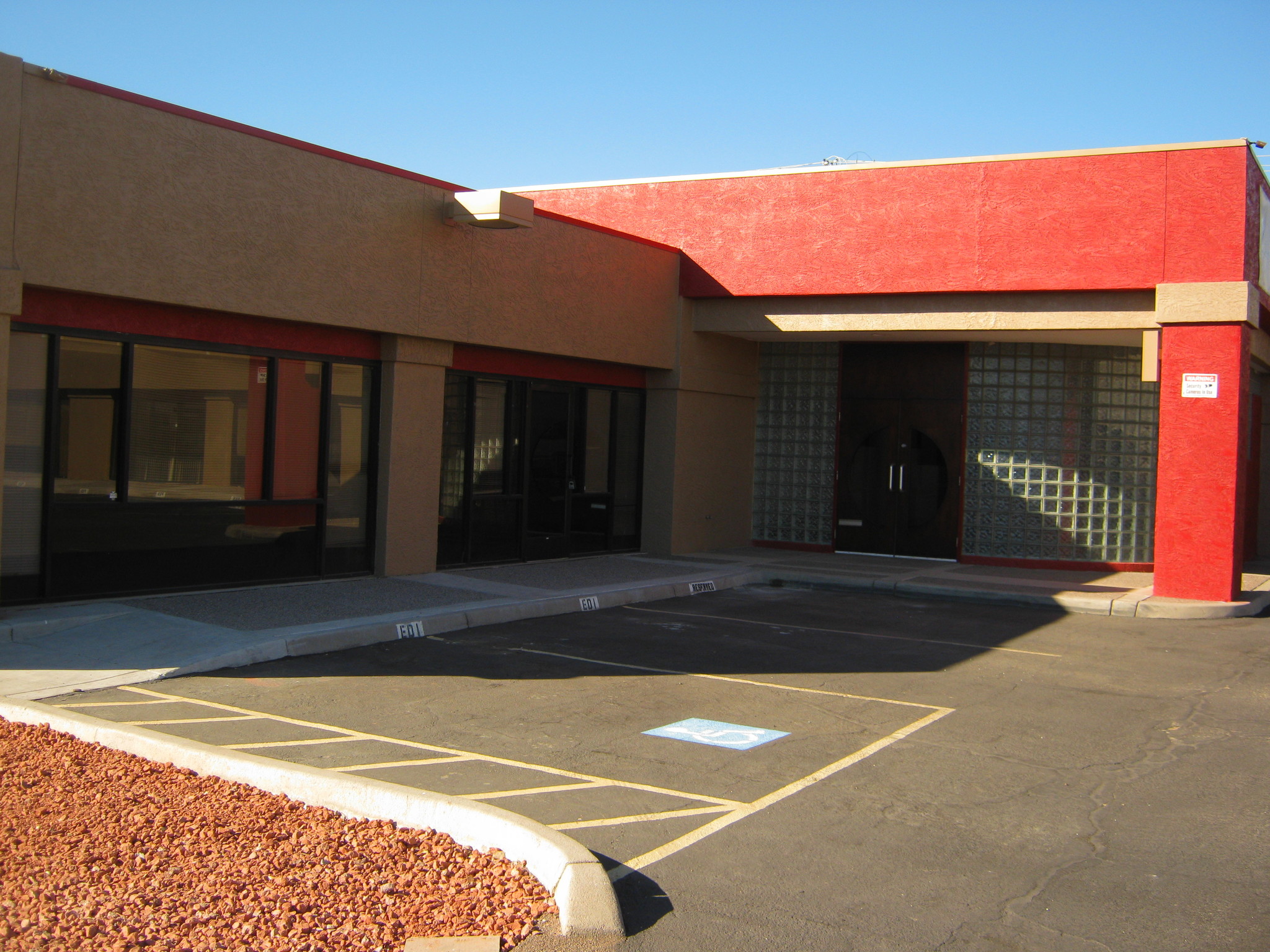 4045 E McDowell Rd, Phoenix, AZ for Rent