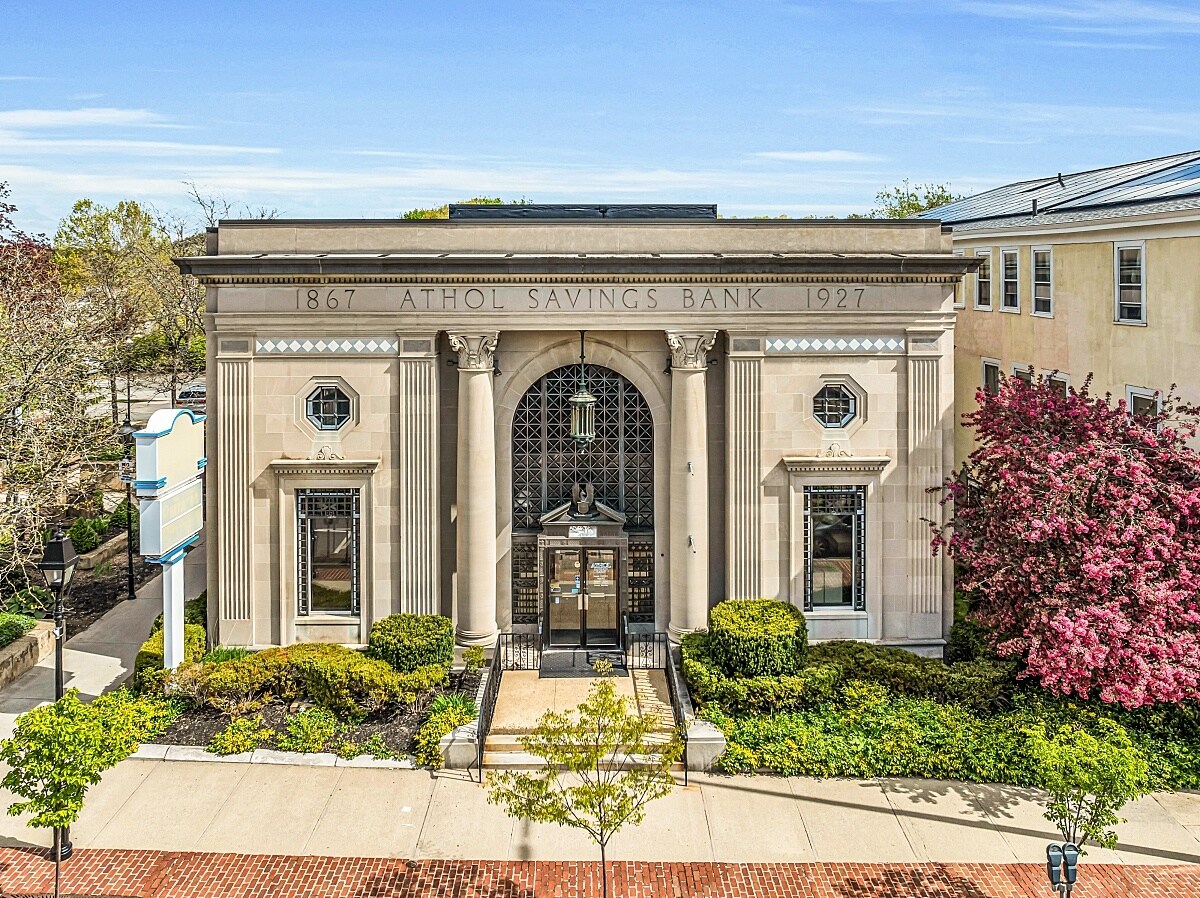 444 Main St, Athol, MA for Sale