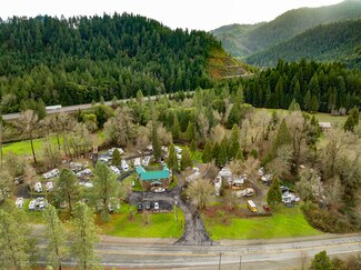 Wolf Creek, OR Specialty - 999 Old Highway 99 Wolf Creek, OR Specialty - 999 Old Highway 99