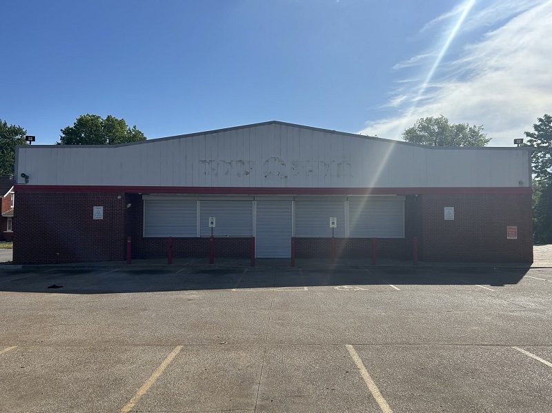 5000 Union Blvd, Saint Louis, MO for Rent