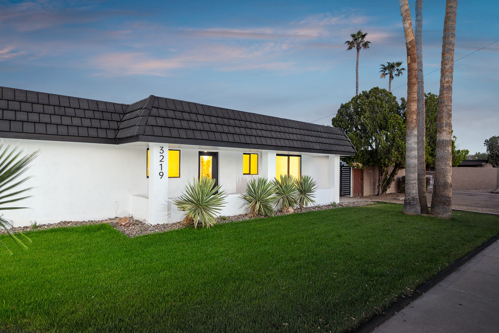 3219-3225 N 66th St, Scottsdale, AZ for Sale