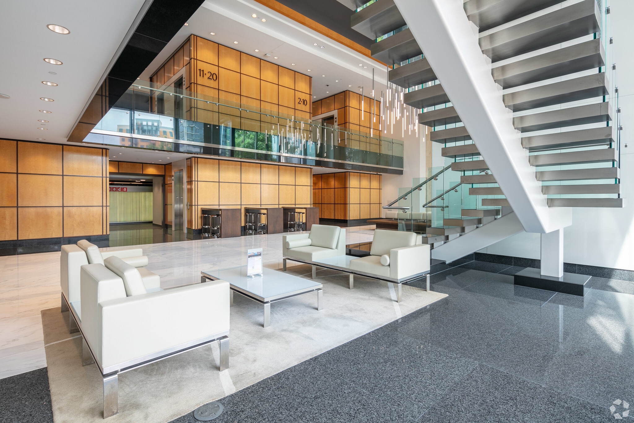 3060 Peachtree Rd NW, Atlanta, GA for Rent